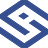 Scale Insight logo