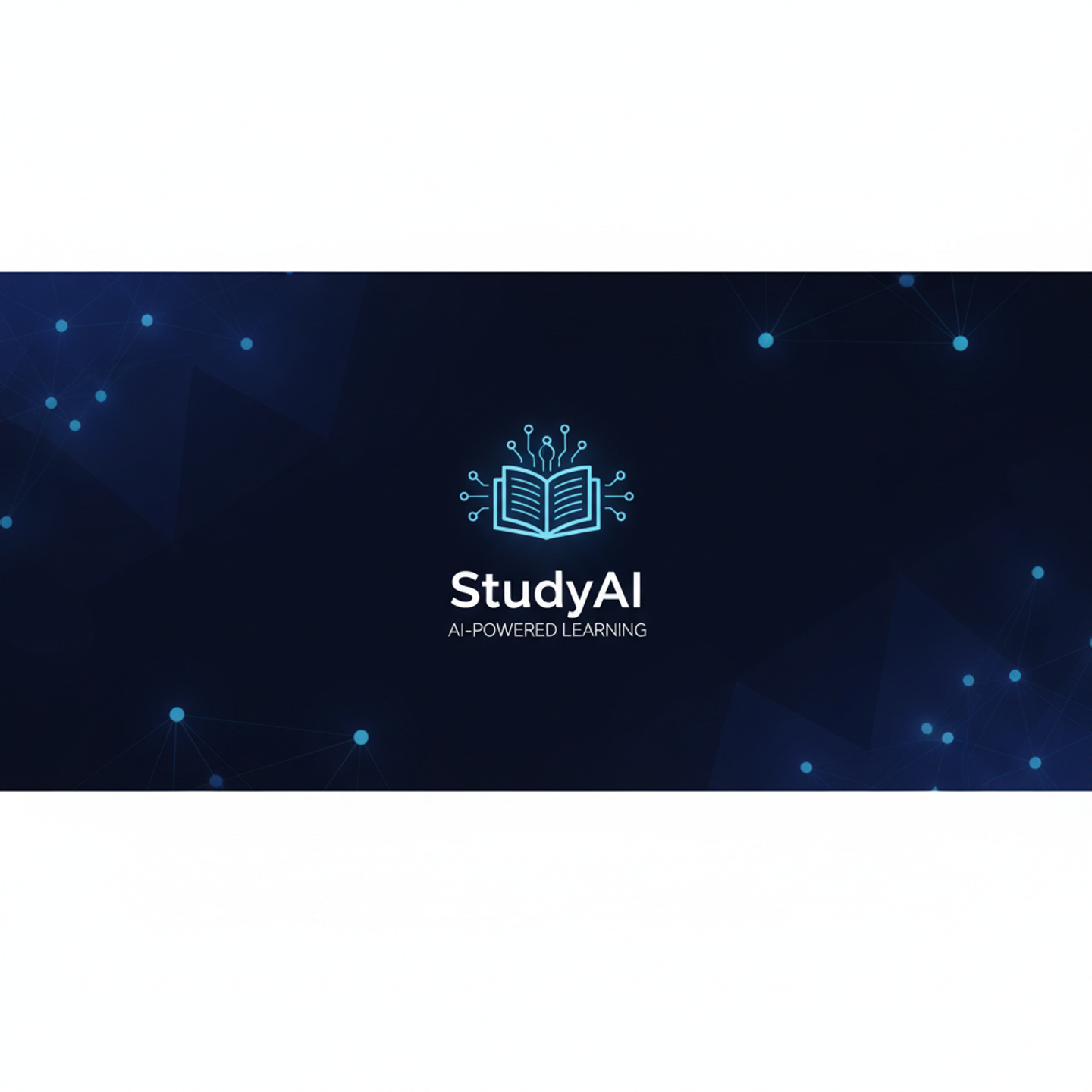 StudyAI