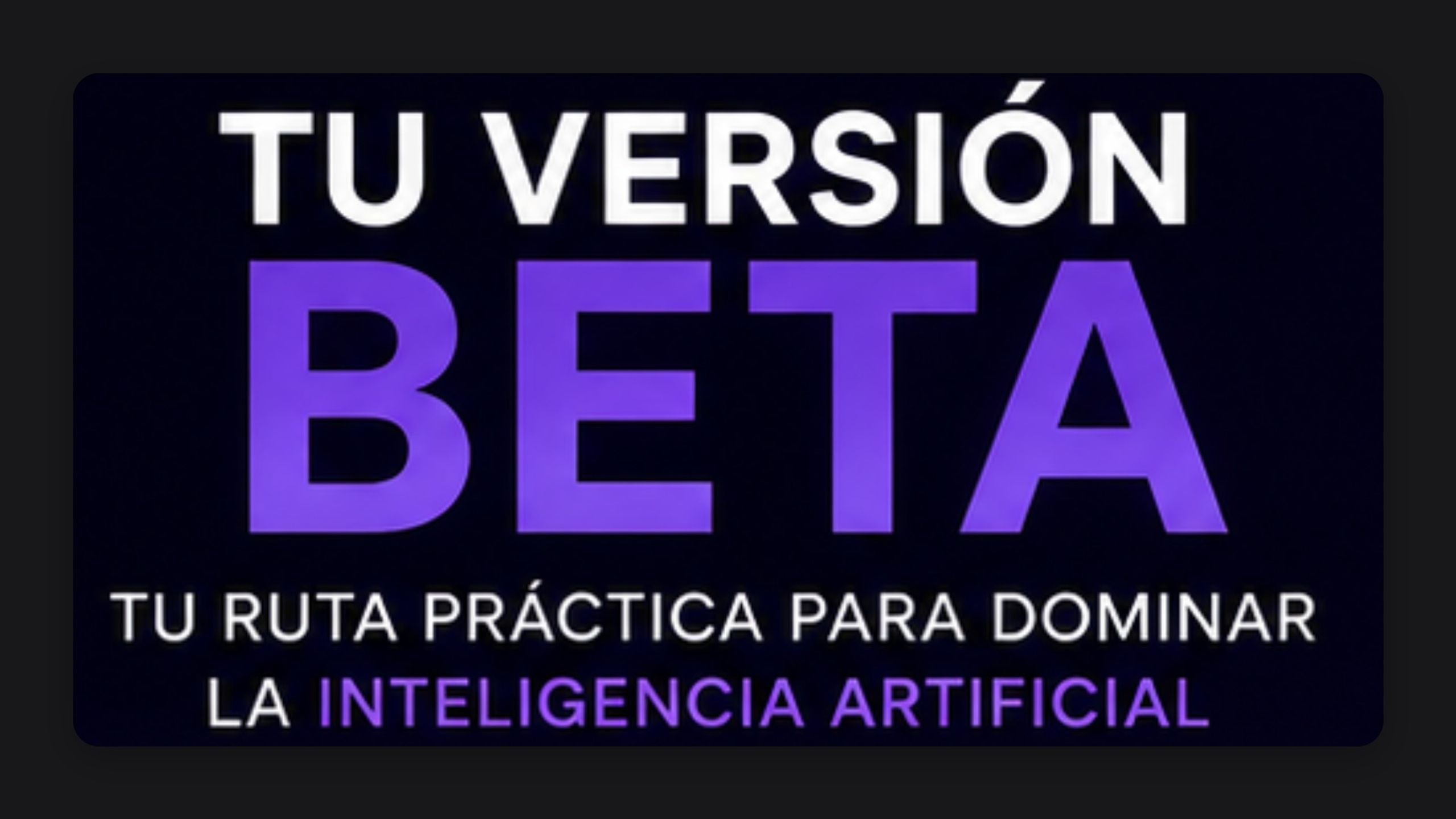 BETA