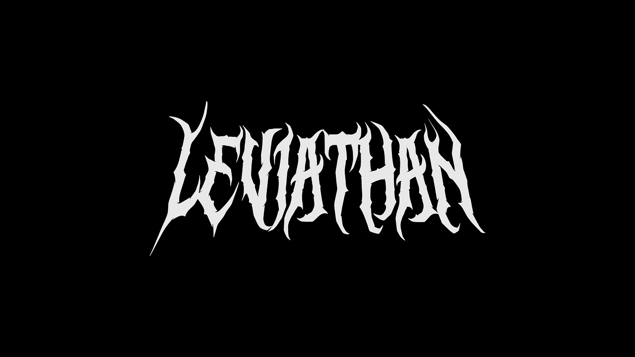 El Leviathan