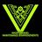 Vyrenza logo