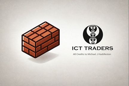 Free Community + Access to 1on1