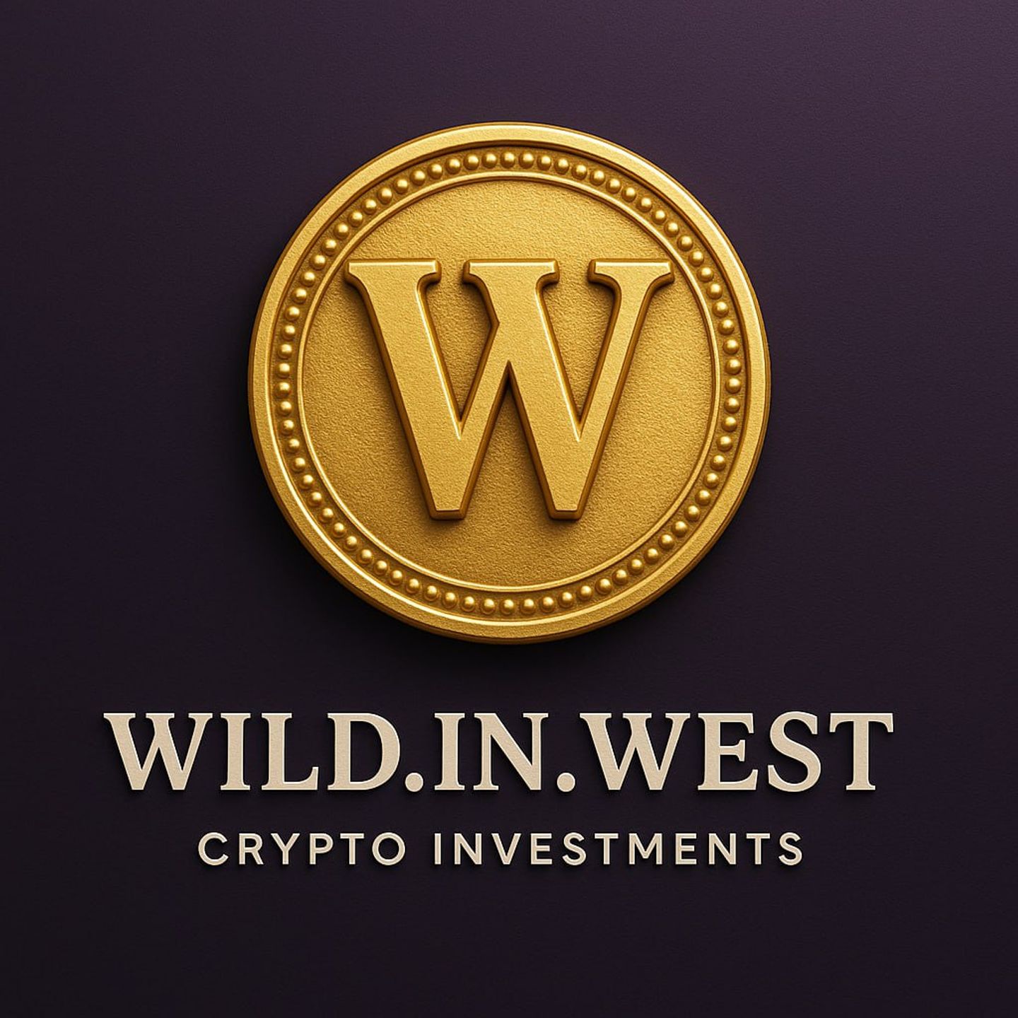 Wild.In.West