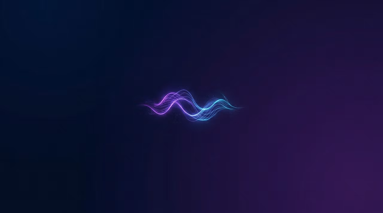 CreatorFlow AI