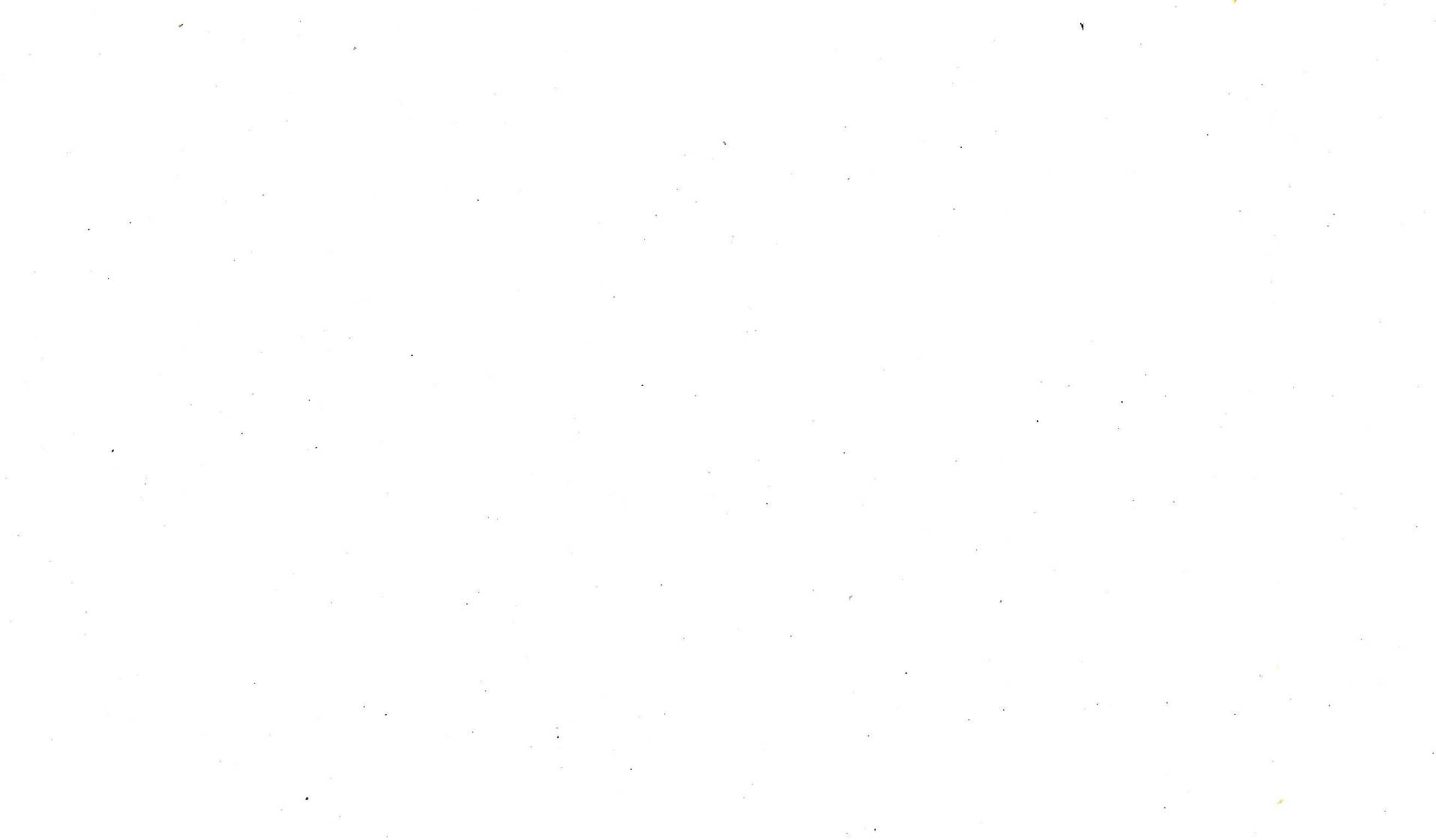 TheCreatorHub