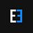 Ecom Express logo