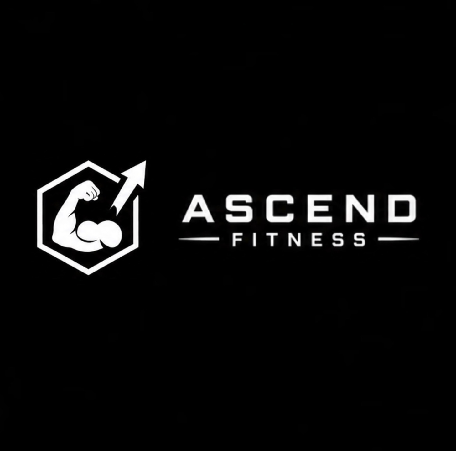 Ascend Fitness