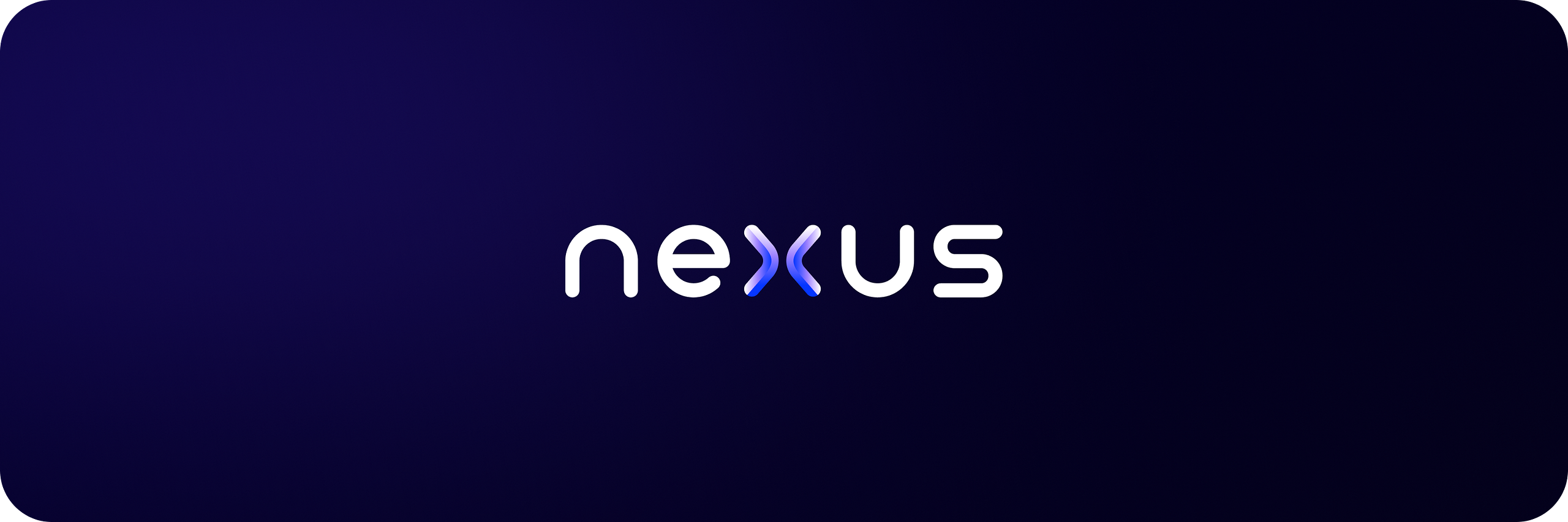 Nexus