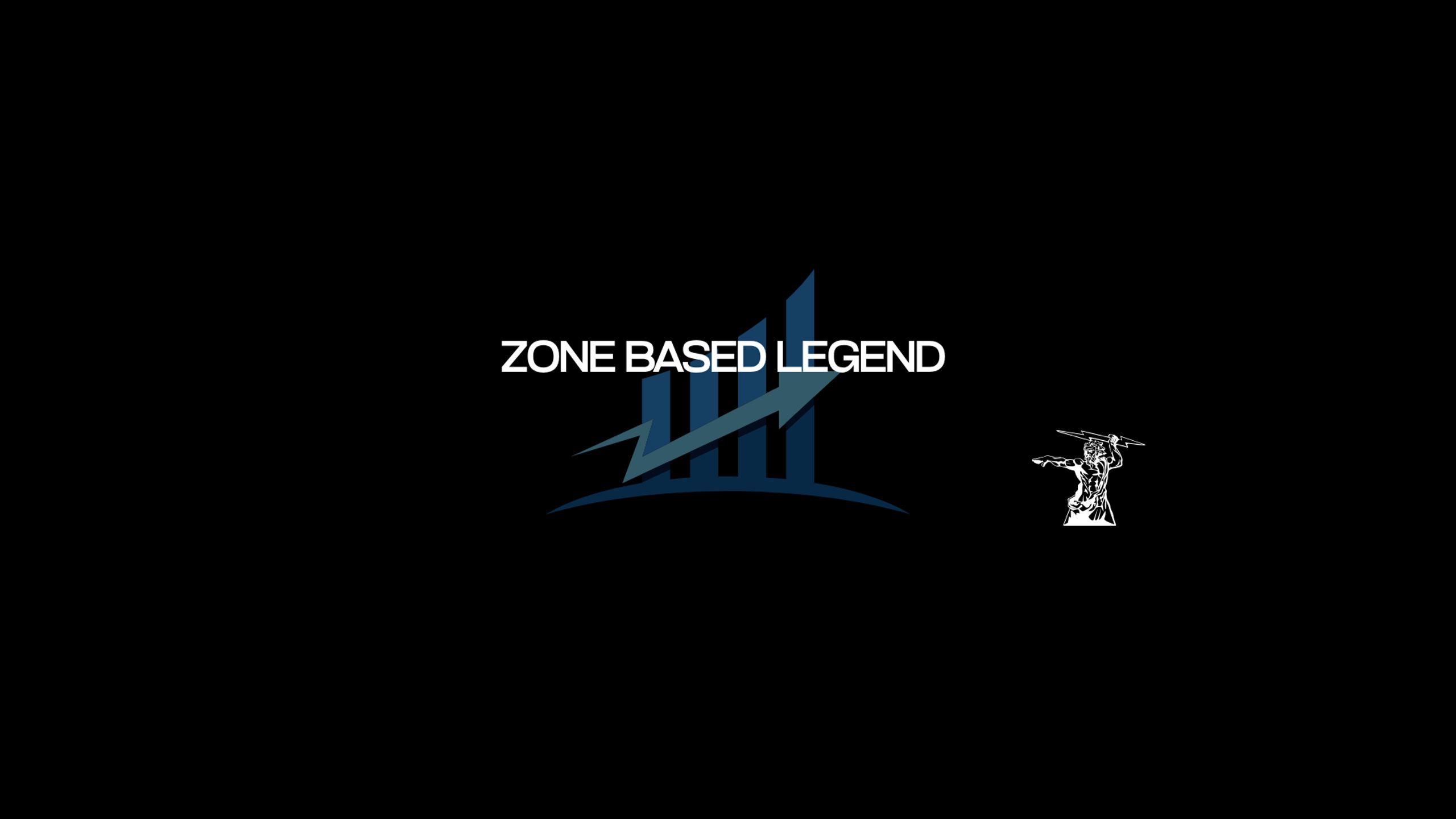 Zone Based Community