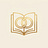 The Cultural Wedding Budget Playbook logo