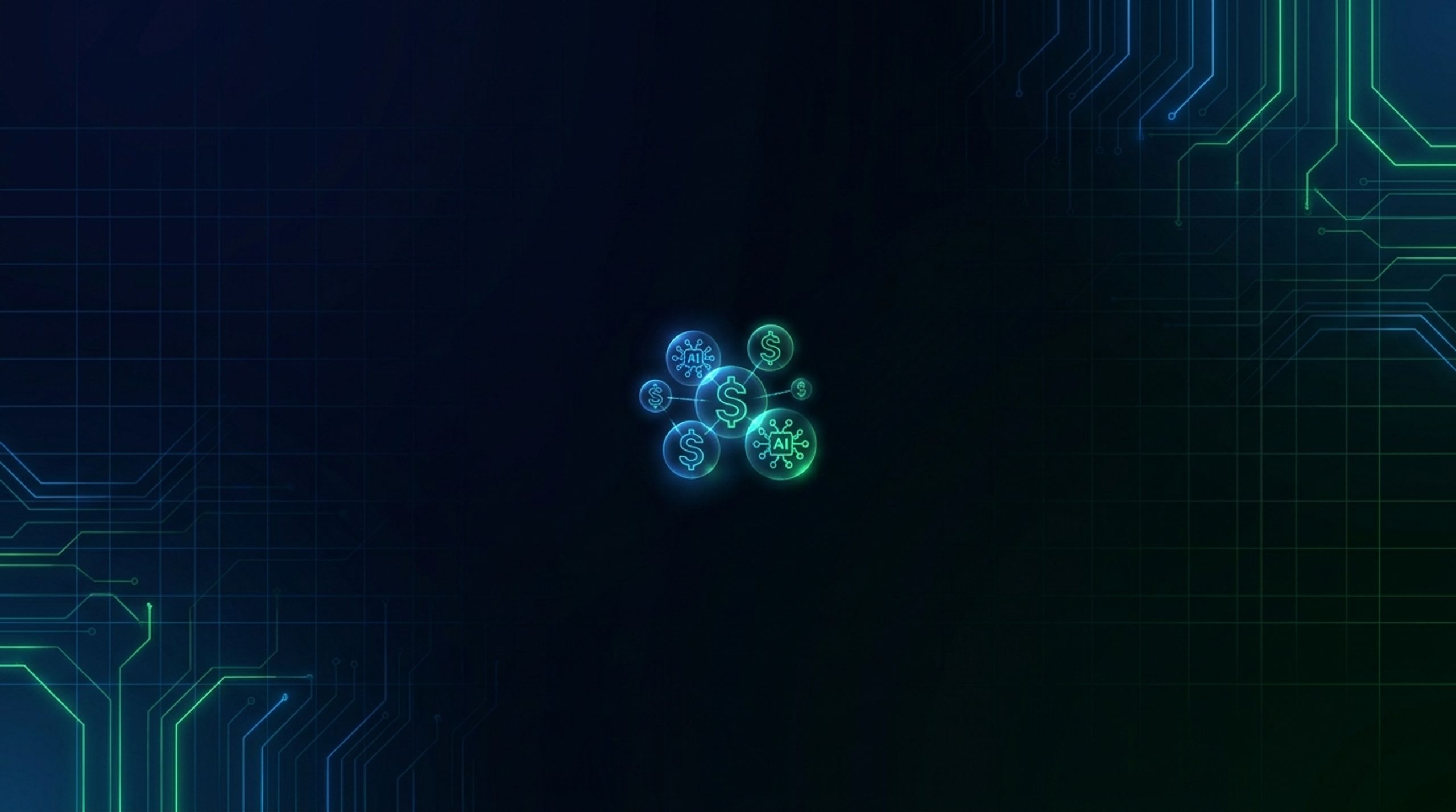 AI Money Lab