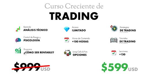 Todo el Material Grabado de 