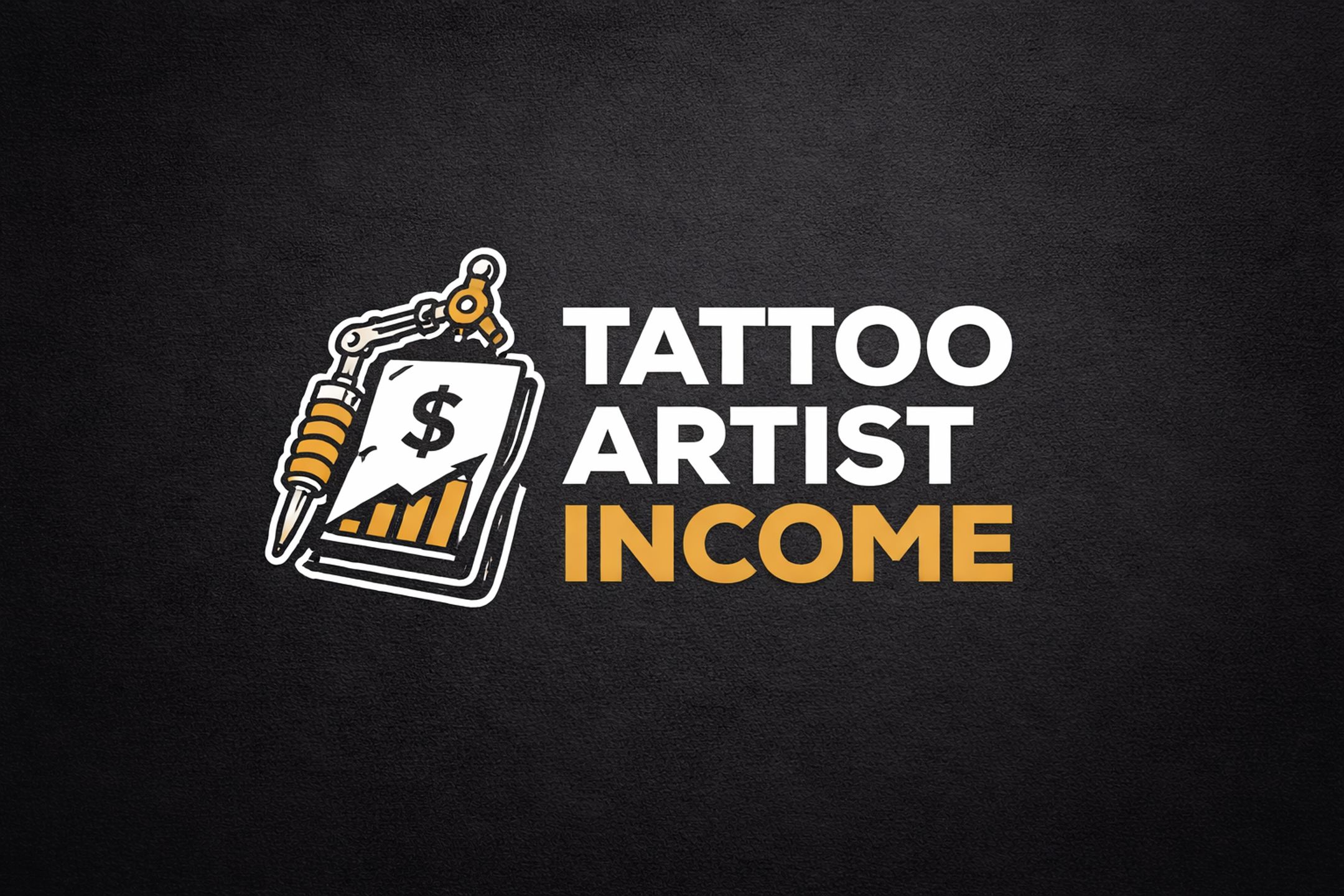 Tattoo Artist Income