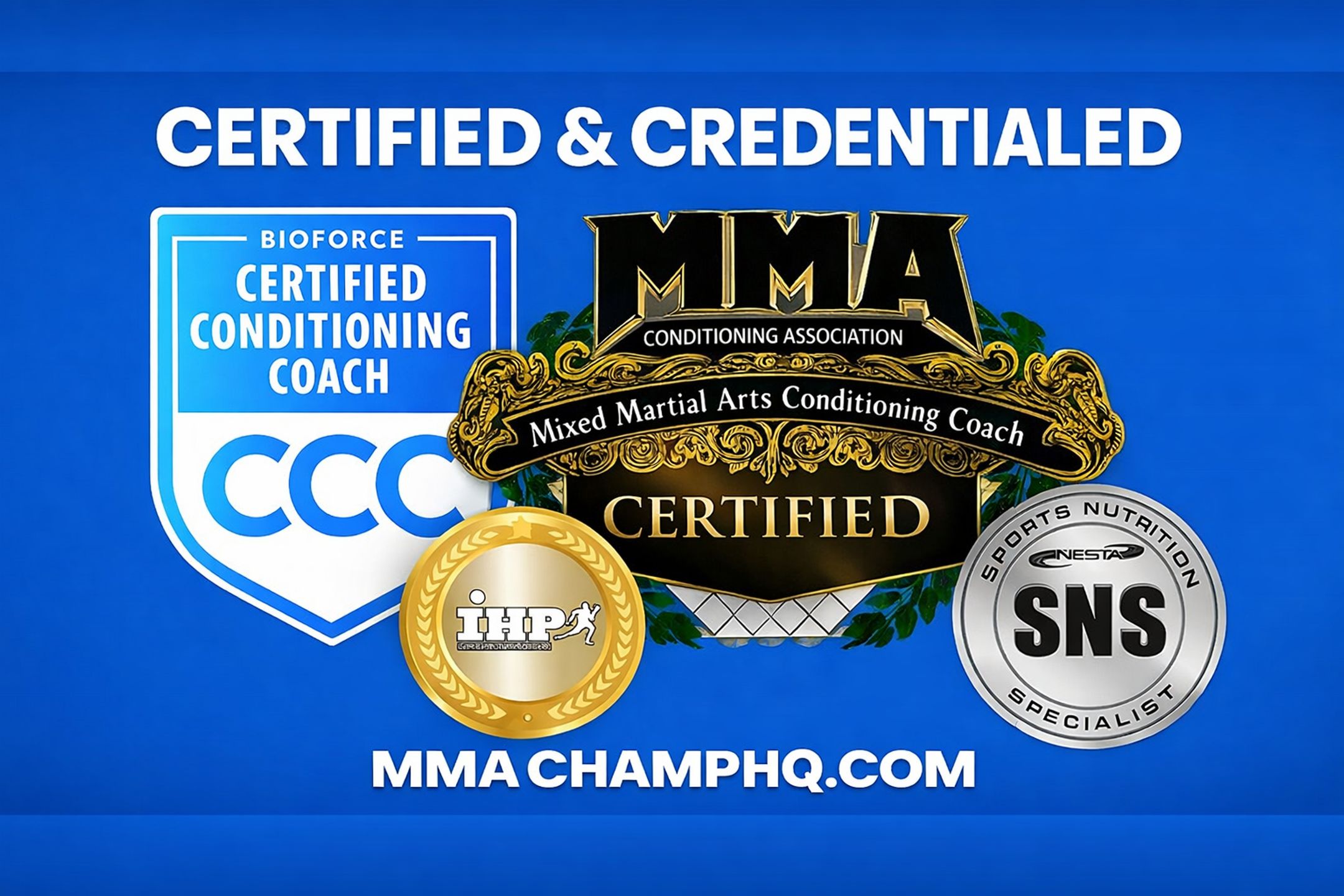 smartskillpathfitness