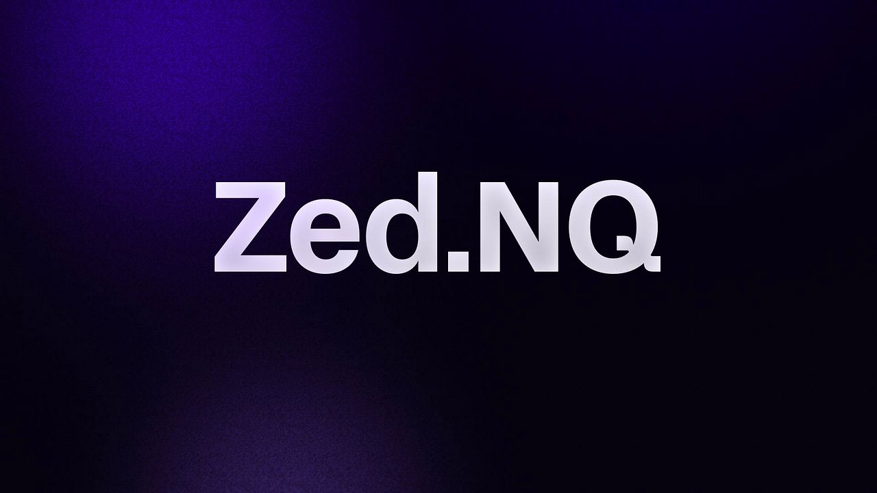 Zed.NQ