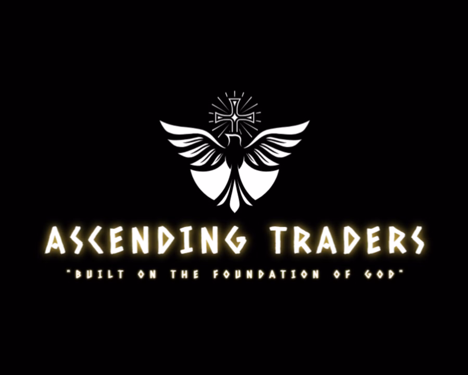 Ascending Traders
