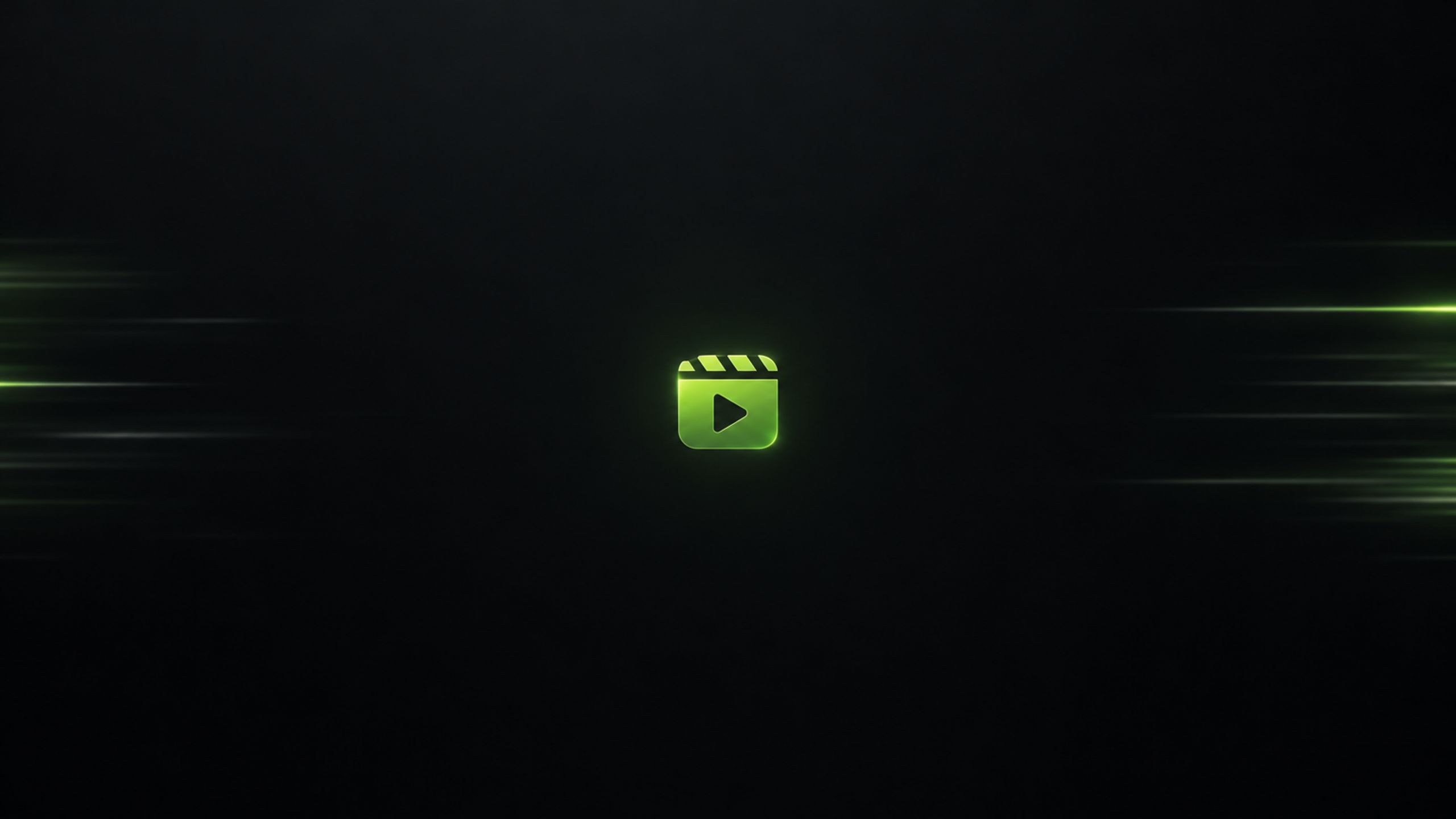 Jetlee Clips