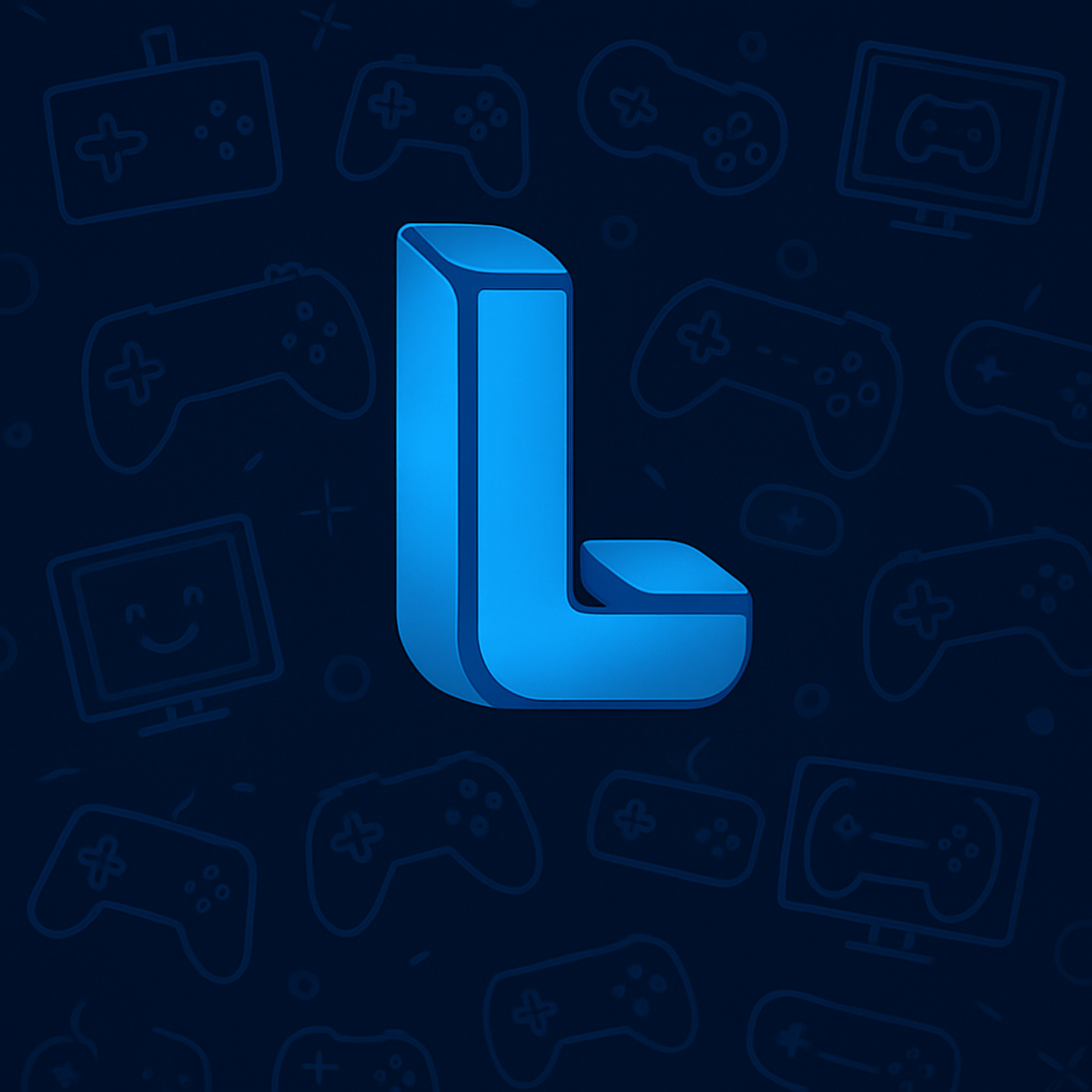 L3vel!ng