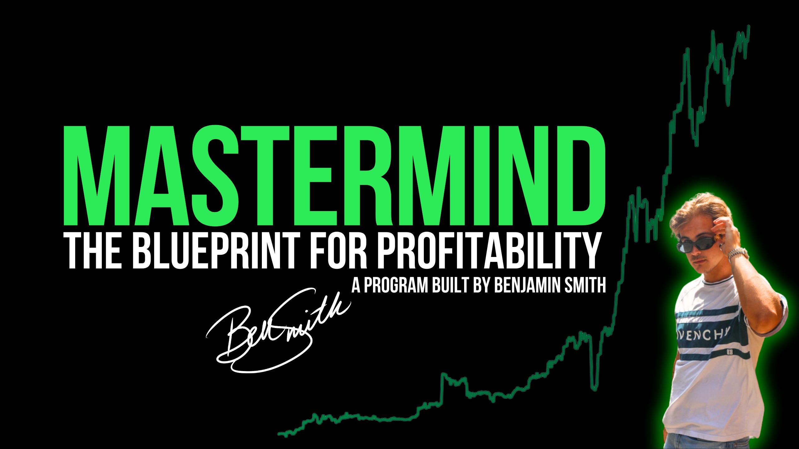 ₿enjaminJ₿Smith