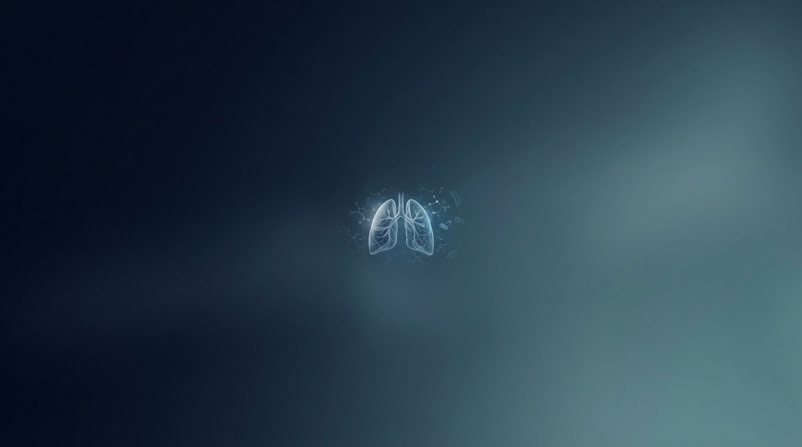 MedCore — TB Edition