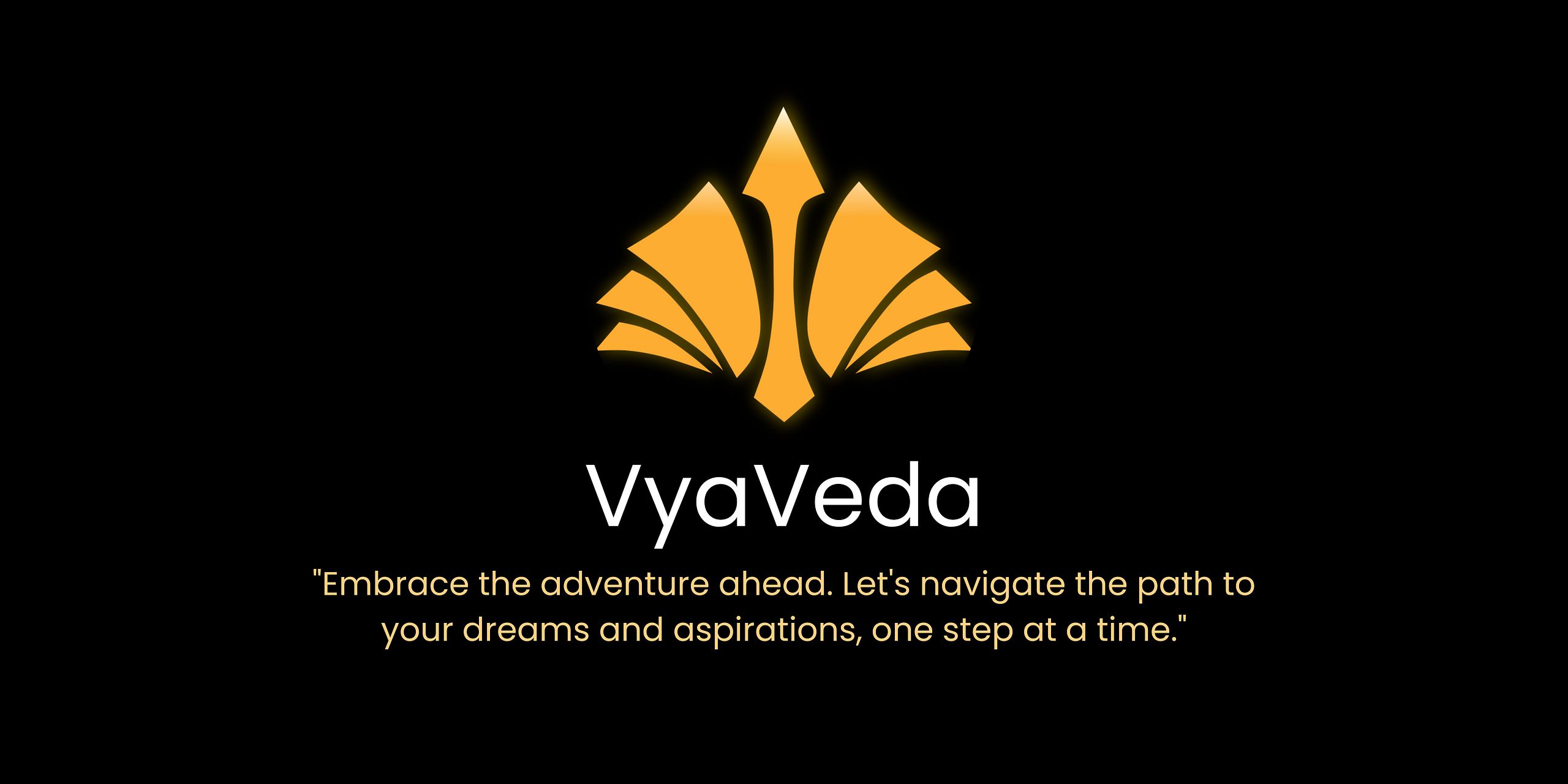VyaVeda