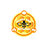 Honey Drip Network logo