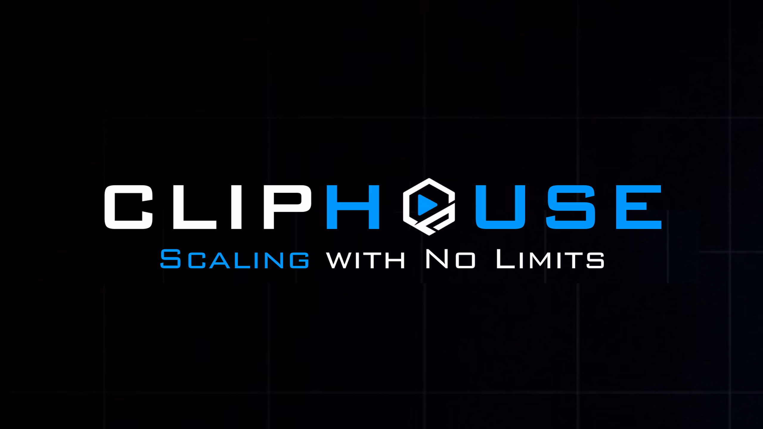 ClipHouse