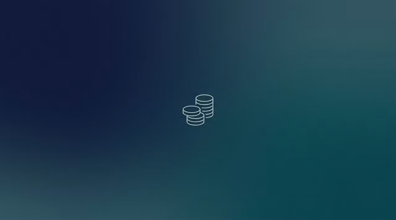 Money Basics