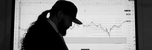 The Ultimate Evolution in Stress-Free, High-Precision Tradin