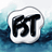 Flow State Trading Vault logo