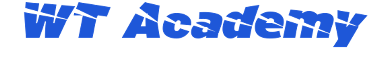 WealthyTradersAcademy