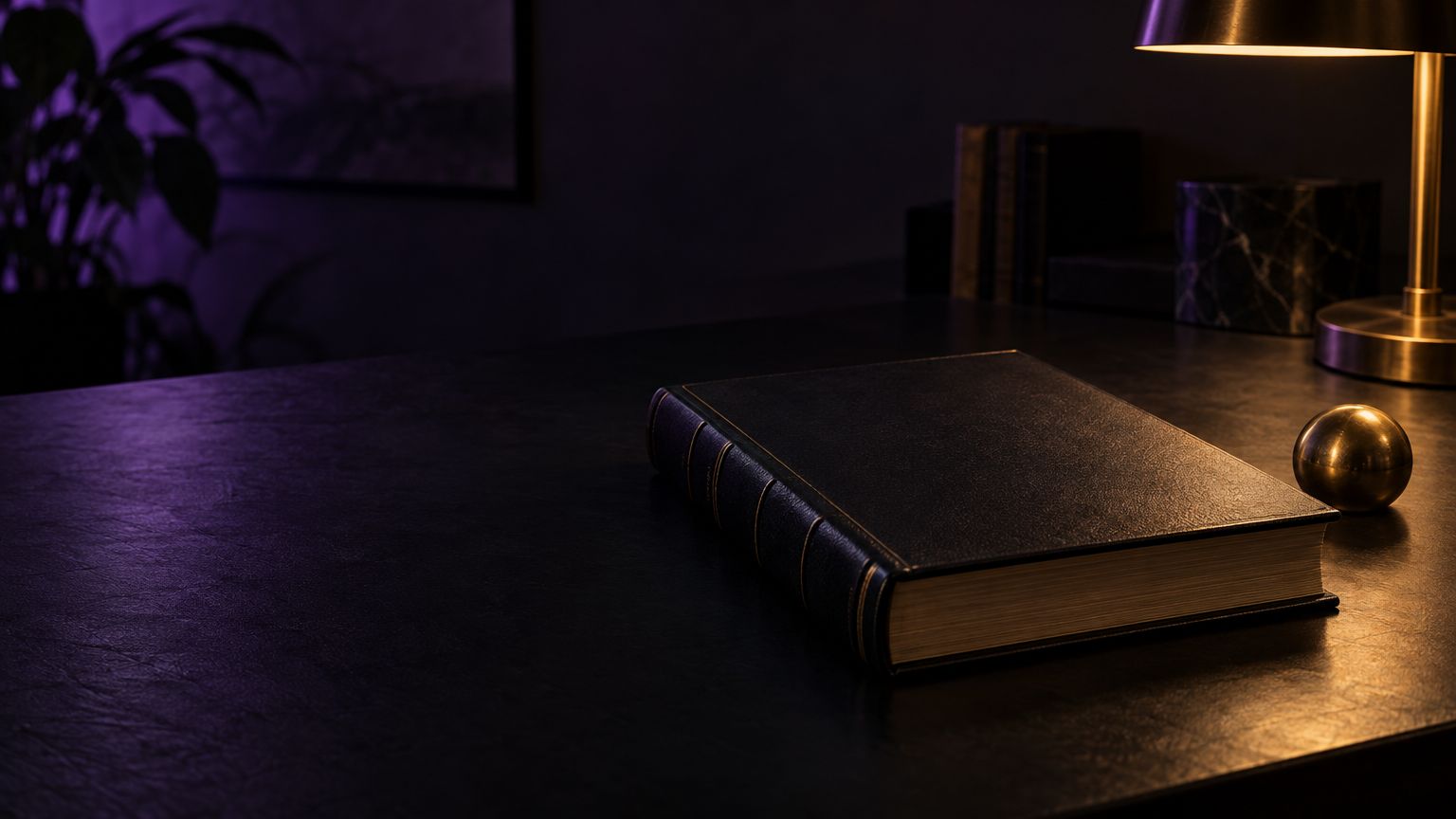 Product Ops Handbook
