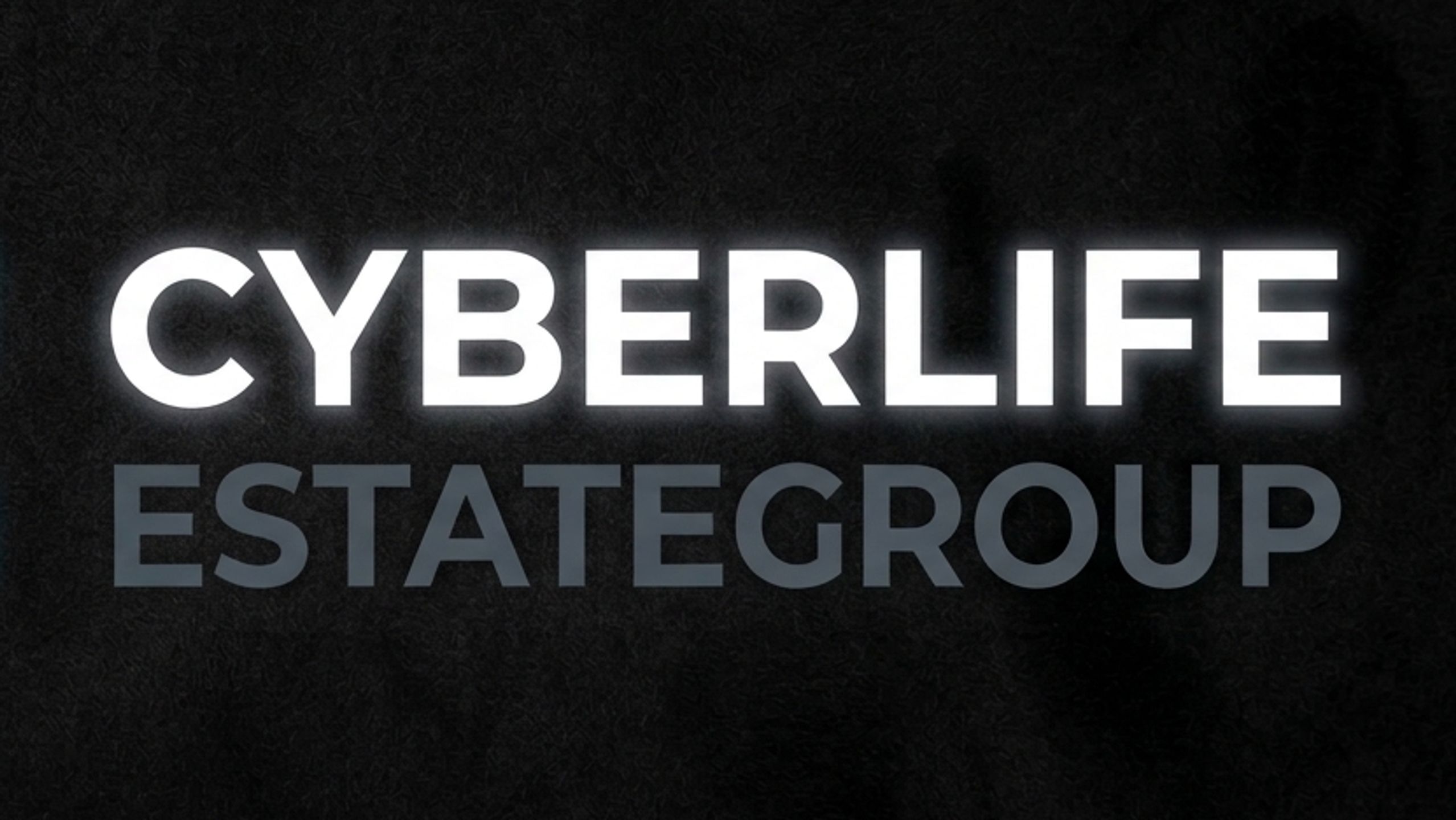Cyberlife Estate Group