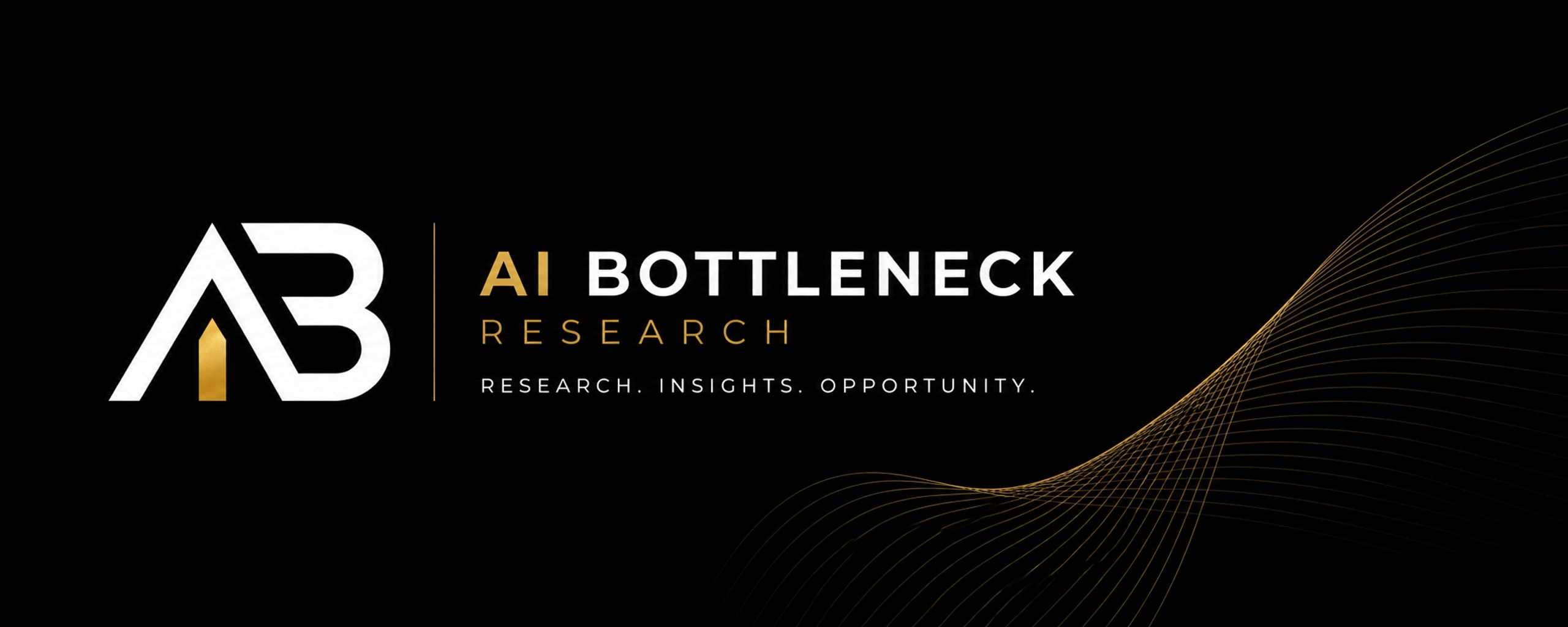 The Bottleneck