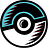 Poké-Pandemonium  logo