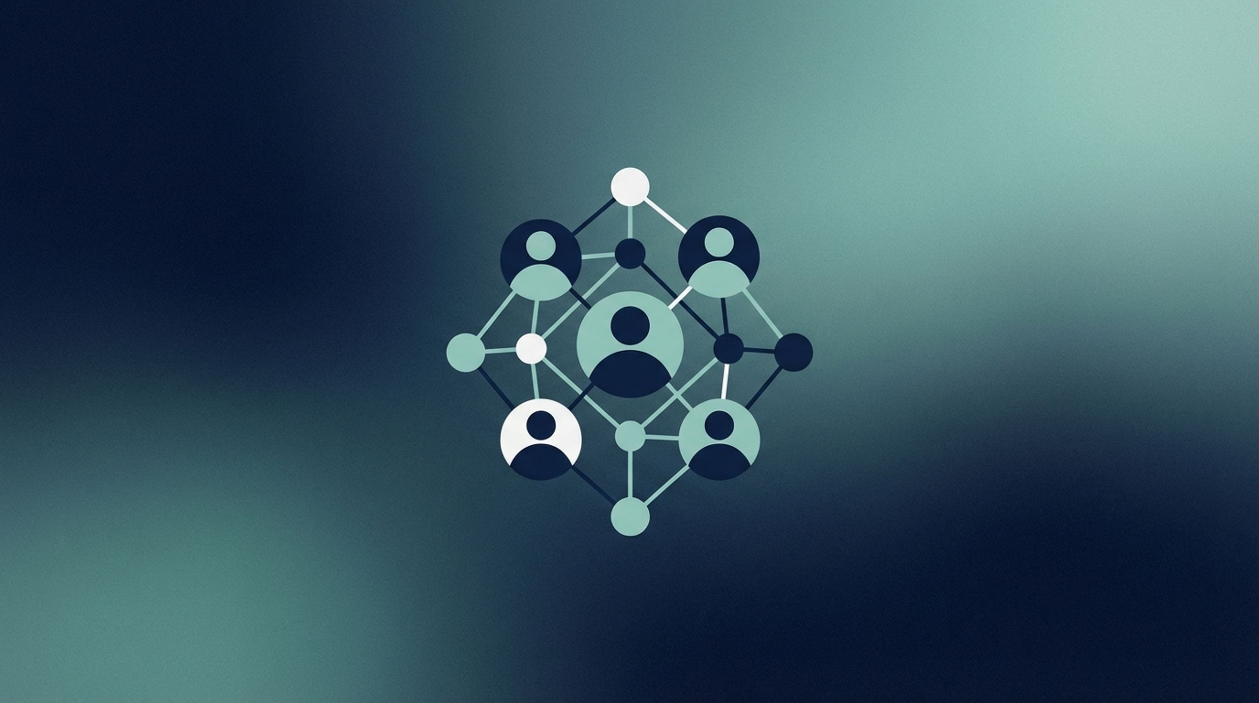 People Ops Pro