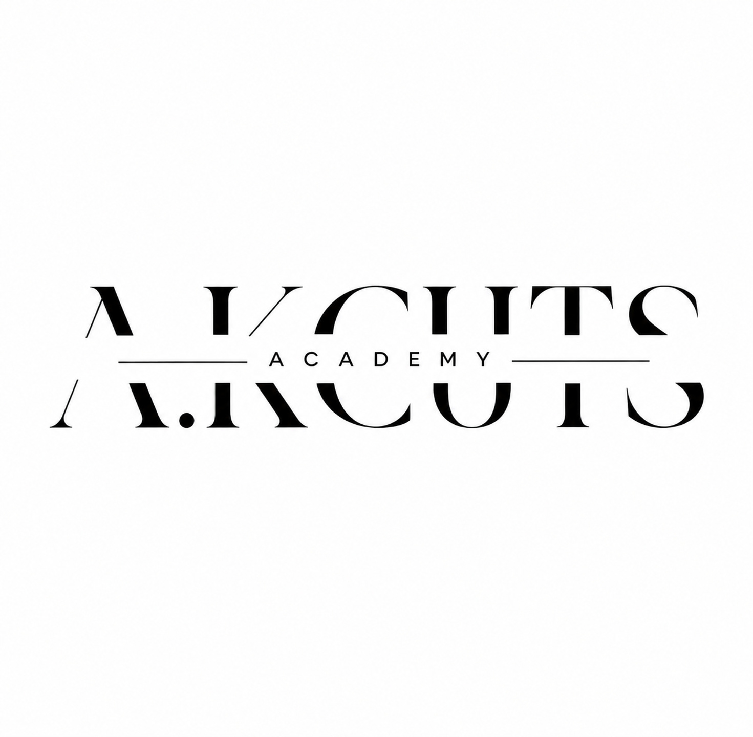 a.kcuts.academy
