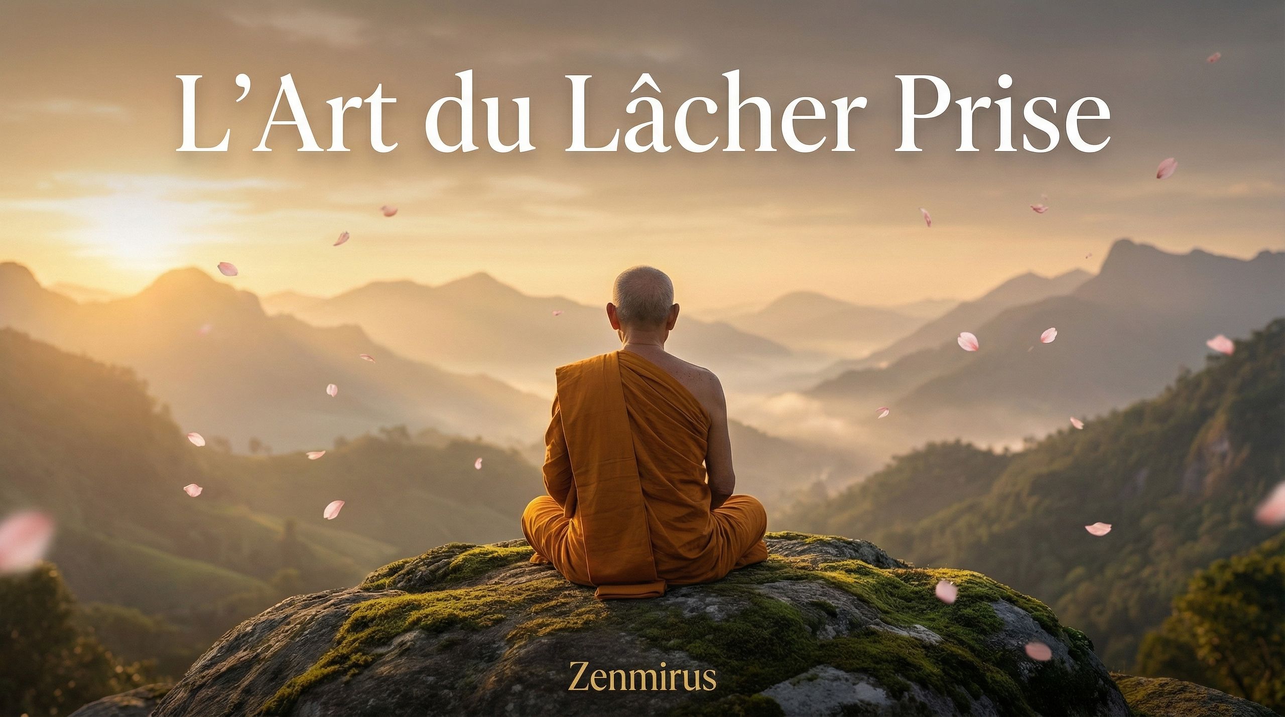 ZenMirus