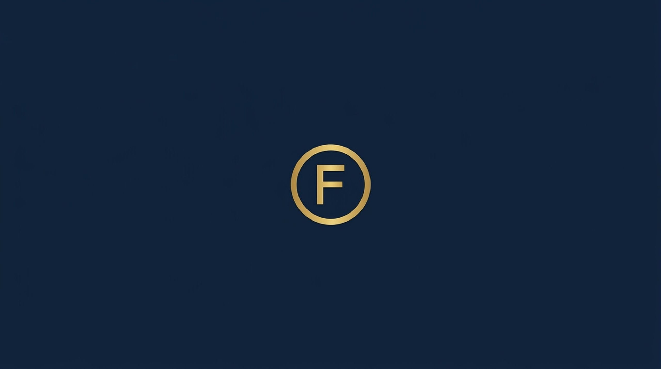 Funded Club