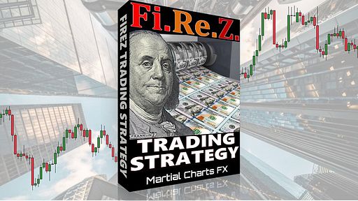 Make Profit With A Universal Trading Strategy & Community