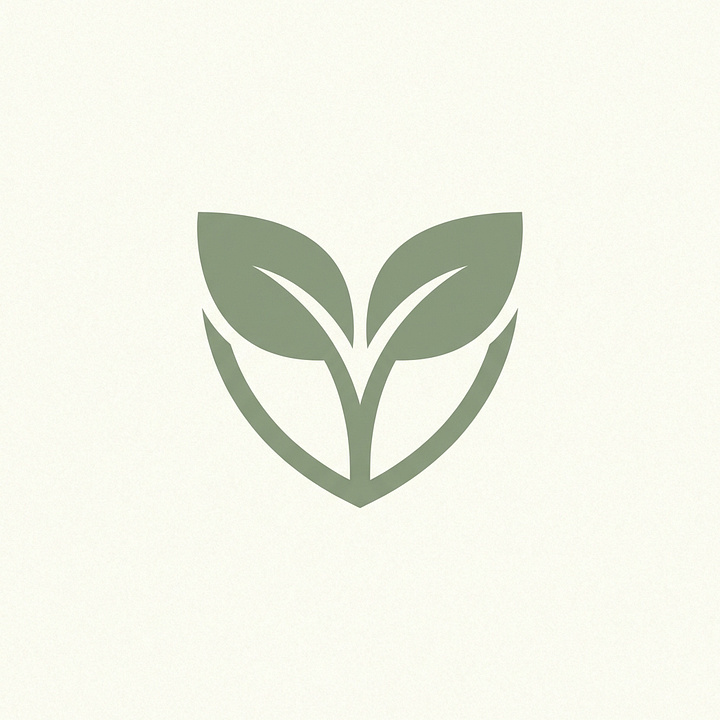 ReWild App