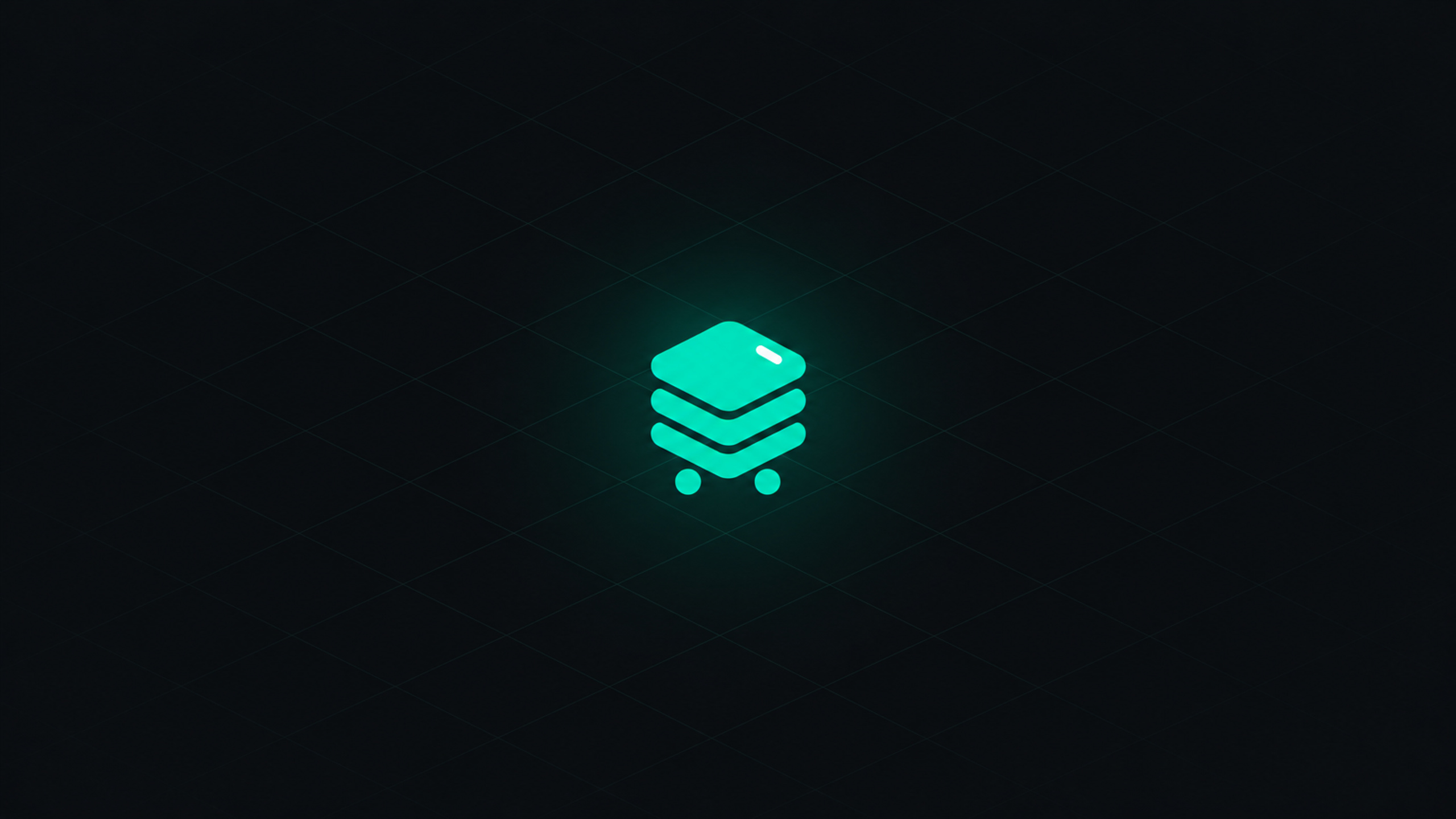 Cartstack