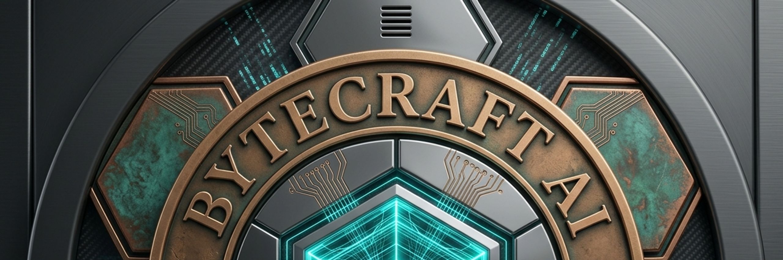 ByteCraft AI