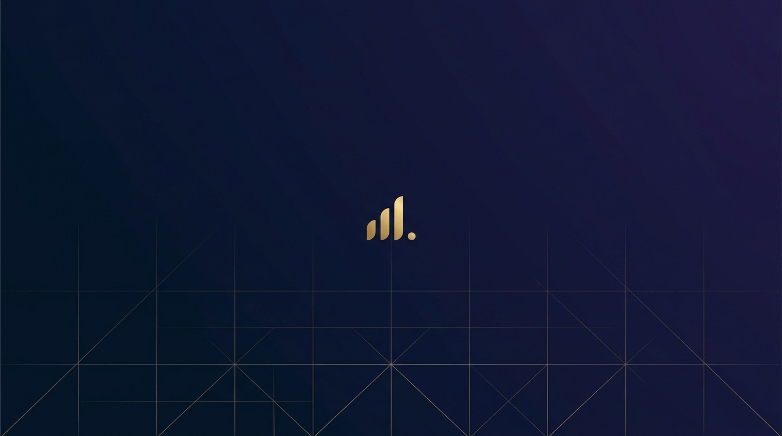 1kMethodPlanner