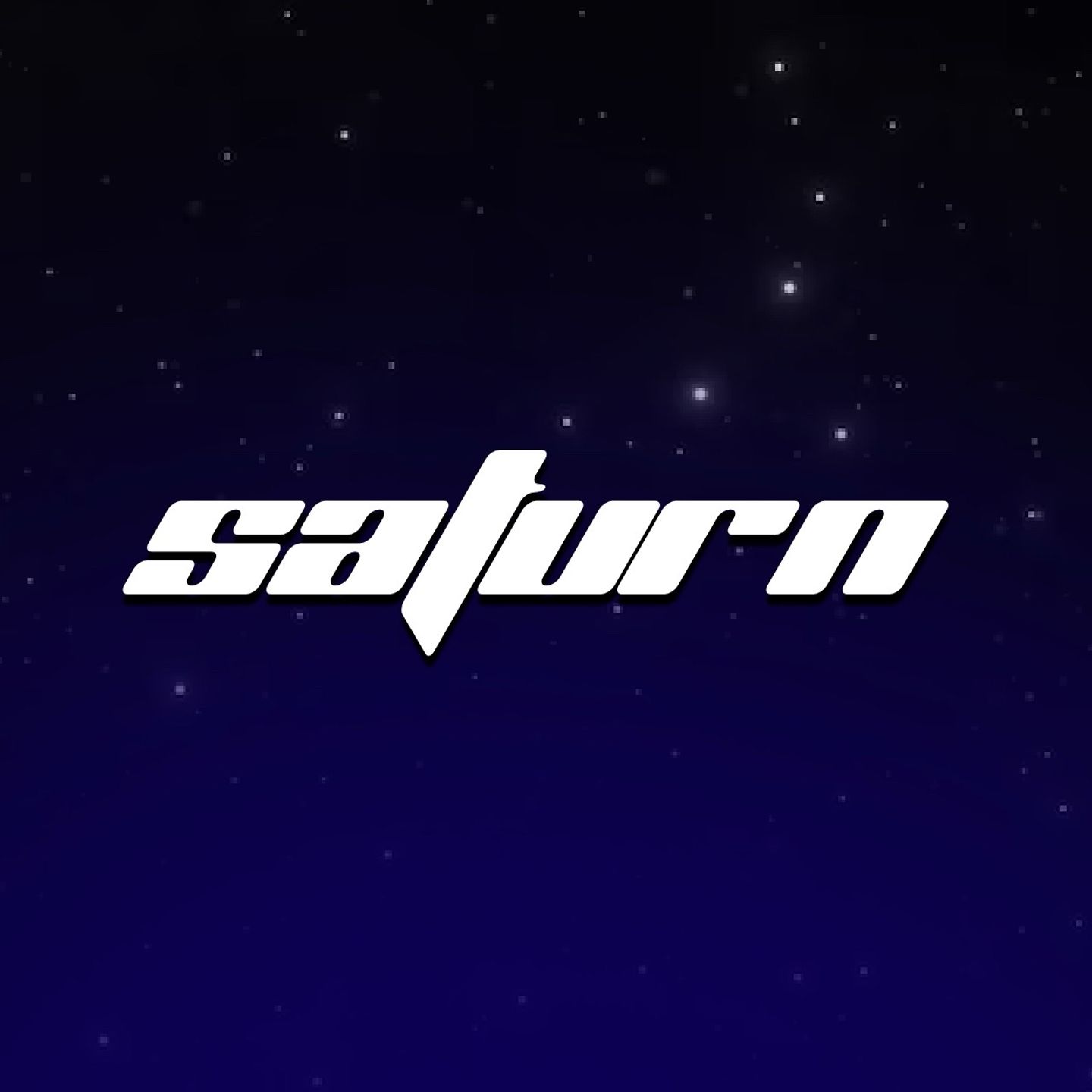 Saturn