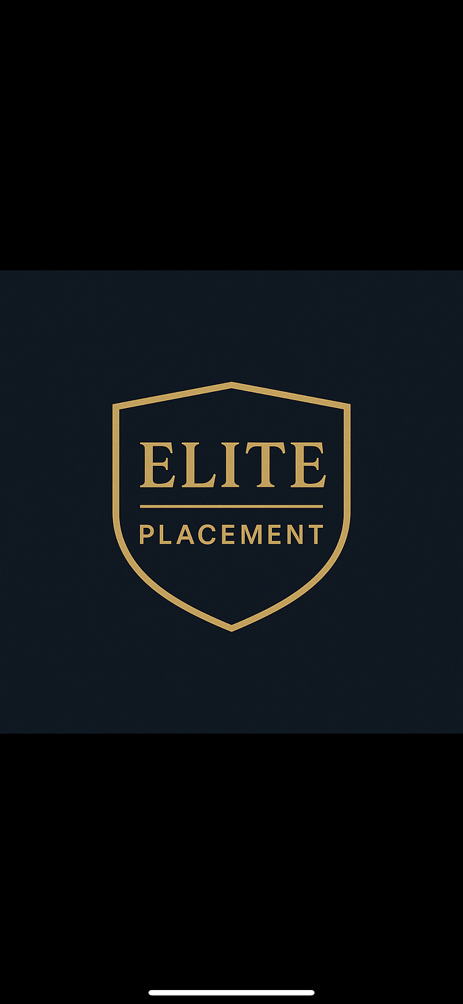 Elite Placement