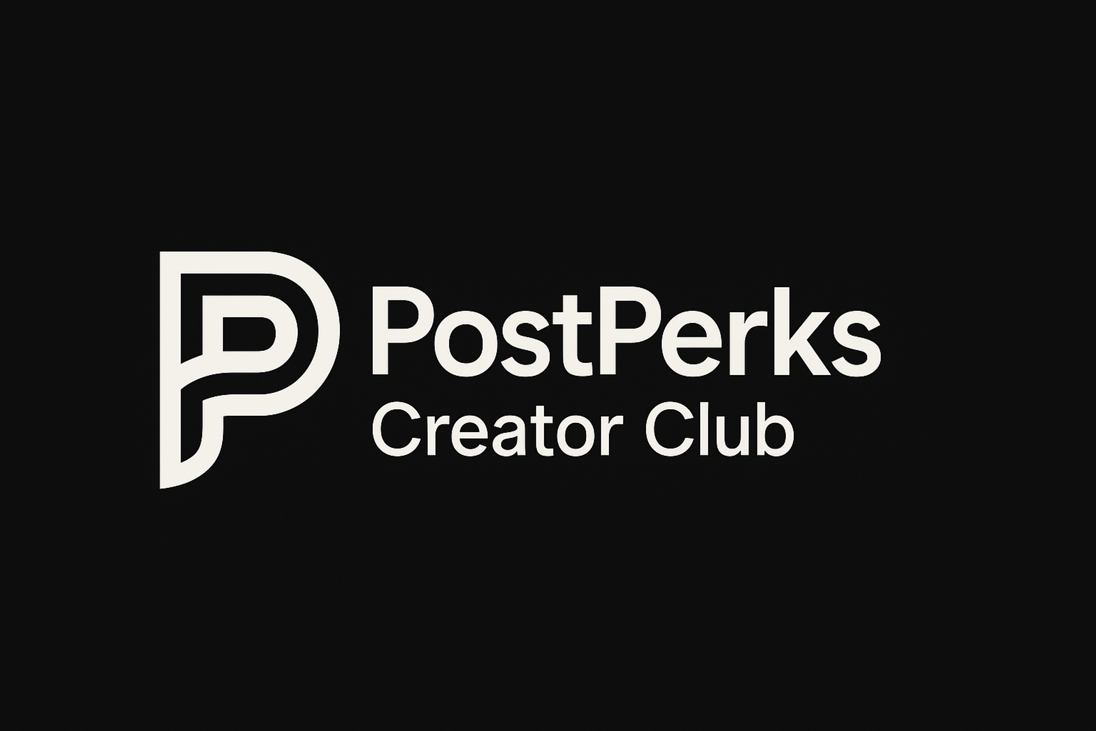 PostPerks