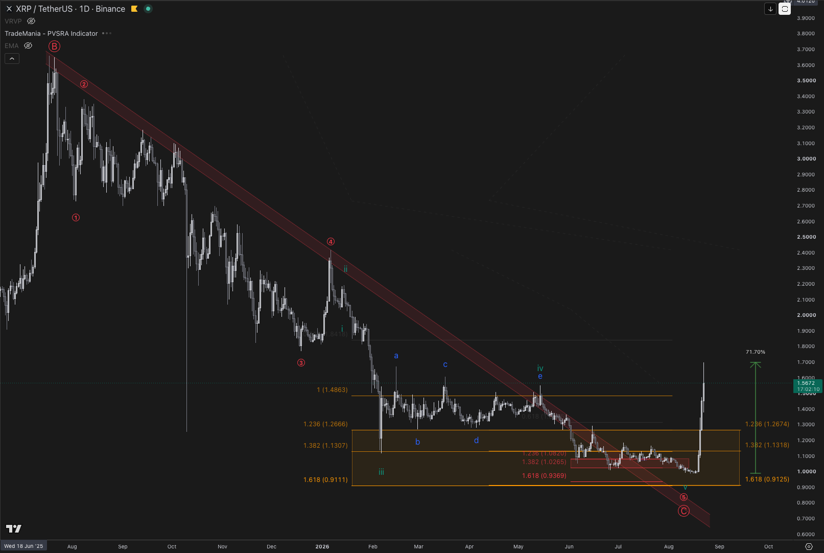 file_Q56MYJ2L5RsmG