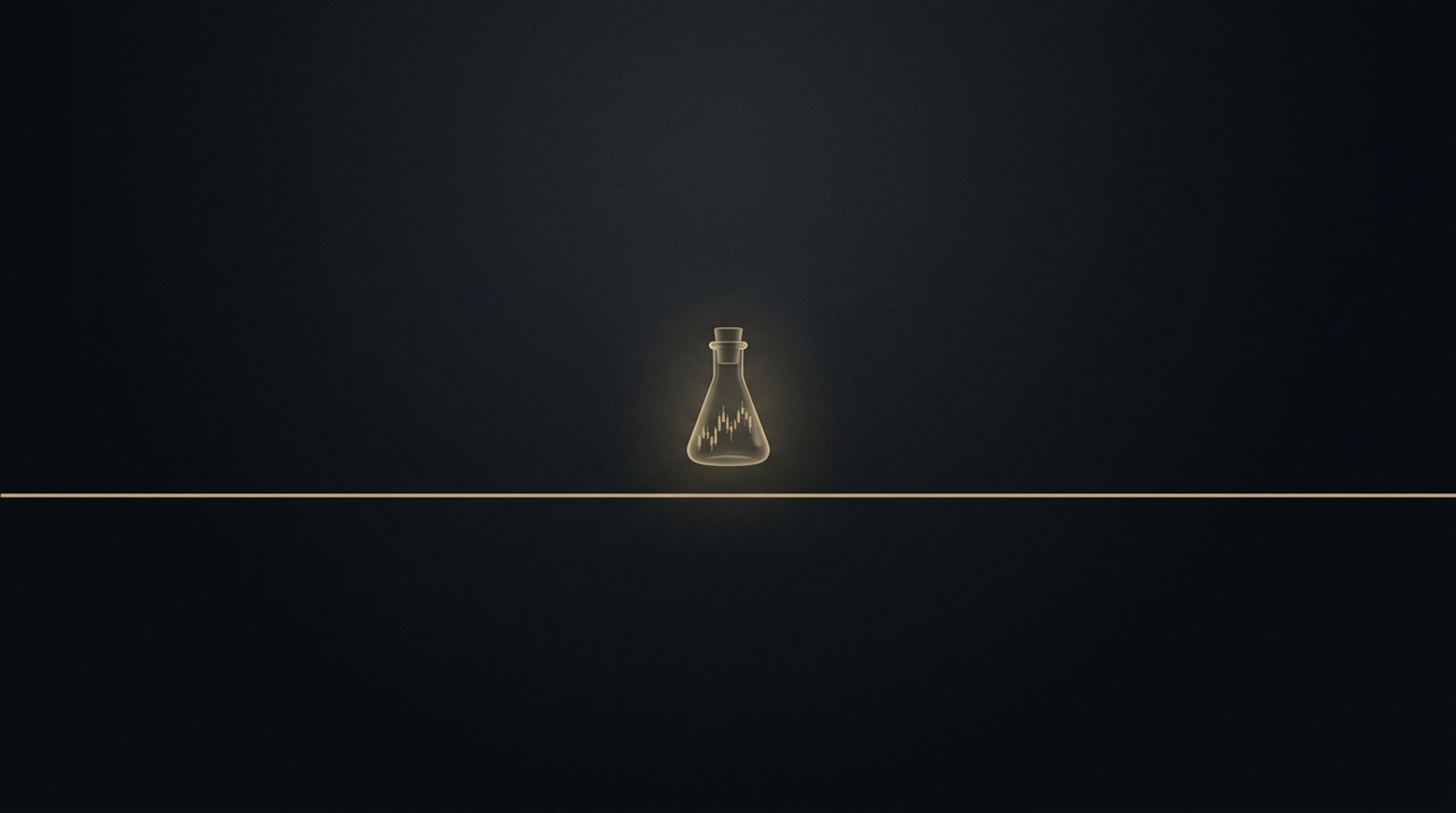 TR LAB