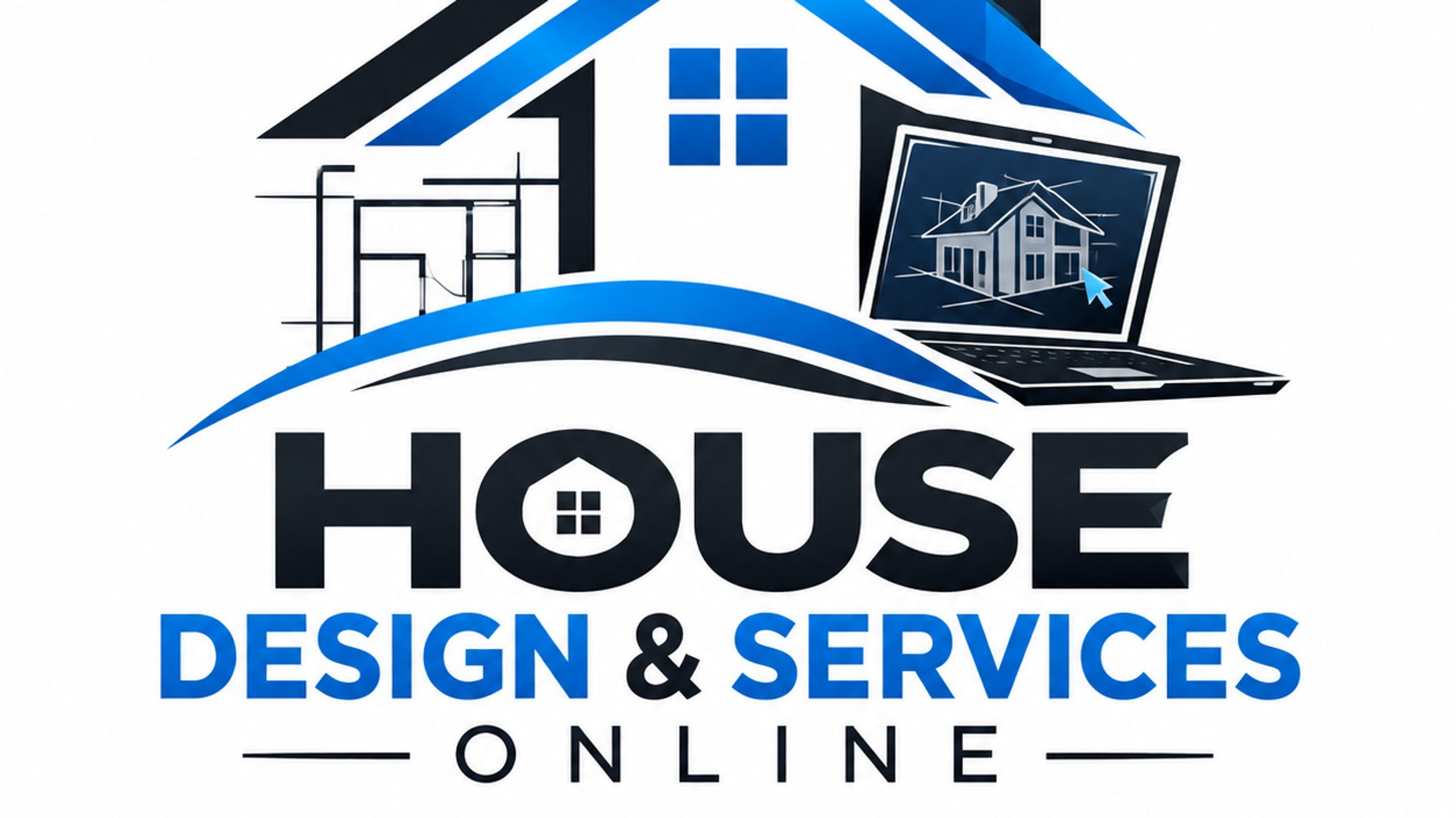 Housing Design